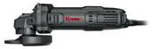 Esmerilhadeira angular industrial 115mm 830w 220v kus04p kress