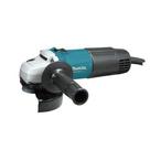 Esmerilhadeira angular m0901b-127v - makita