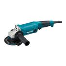 Esmerilhadeira Angular Makita GA5010 125mm 5'' 1050W 220V