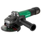 Esmerilhadeira angular Metabo HPT G12VE2 12A 1500W 115mm 3 posições