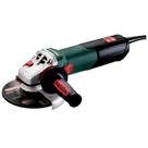 Esmerilhadeira angular Metabo WE 15-150 Quick 13,5 A 9600 RPM 6 polegadas