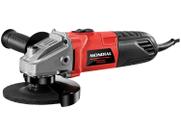 Esmerilhadeira Angular Mondial FES-02 4-1/2" - 850W 127V