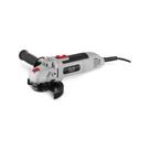 Esmerilhadeira Angular Multilaser Fe048 700w 127v