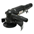 Esmerilhadeira angular pneumática 7" 7.500 rpm - SGT-0423