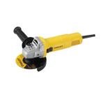 Esmerilhadeira Angular Stanley 4 1, 2 620w SG6115