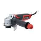 Esmerilhadeira Angular - Tc-ag 115/1, 127v