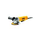 Esmerilhadeira Dewalt Angular 4.1/2" 220V 900W DWE4120B2B
