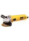 Esmerilhadeira DeWalt Angular 4.1/2'' 700W 220v