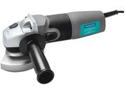 Esmerilhadeira Elétrica 800 W 4.1/2" 220 V Tramontina para Uso Doméstico
