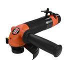 Esmerilhadeira Industrial Angular 5"-1,2hp-12.000rpm-m14 - Sgt-0412