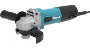 Esmerilhadeira Lixadeira 900w 125mm Wesco WS4750