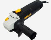 Esmerilhadeira Lixadeira Angular Profissional Oz 4.1/2 Pol 115mm 780w 50hz/60hz 127v