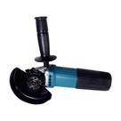 Esmerilhadeira M0901B 4.1/2 Angular 600W 220V Makita