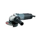 Esmerilhadeira Makita 4.5" 127V 600W M0901B-127V