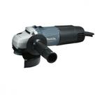 Esmerilhadeira Makita 4,5'' 220V 600W M0901B-220V Esmerilhadeira Makita 4,5'' 220V 600W M0901B-220V