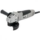 Esmerilhadeira Razi Angular 4 1/2 600W 220V Cinza