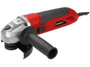 Esmerilhadeira Schulz 4 1/2 800W 12000 Rpm 220V