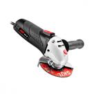 Esmerilhadeira Skil 4.1/2''9004 220V 750W F0129004Jq000 Esmerilhadeira Skil 4.1/2''9004 220V 750W F0129004Jq000