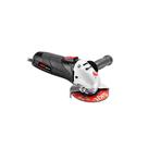 Esmerilhadeira Skil 41/2"9004 220V 750W F0129004JQ000 Esmerilhadeira Skil 41/2"9004 220V 750W F0129004JQ000