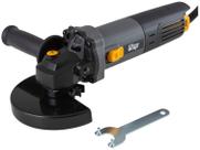 Esmerilhadeira Wap Angular 950W 5" WF ES01