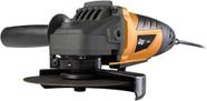 Esmerilhadeira WAP Angular 960W 5” - EEA 960 127 v Esmerilhadeira WAP Angular 960W 5” - EEA 960 127 v
