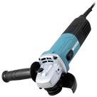 Esmerilhadeira wesco ws4740 220v