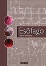 Esôfago Esôfago