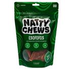 Esofofos Esôfago Bovino Natty Chews com 5 Unidades