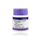 Esomeprazol 40mg - 30 Cápsulas - Farmácia Belladona