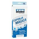Esonja Mágica Tek Bond