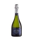 Esp. c. geisse blanc de blanc 750 ml