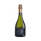 Esp. c. geisse blanc de noir 750 ml
