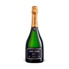 Esp. cave geisse brut 750 ml Esp. cave geisse brut 750 ml