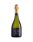Esp. cave geisse extra brut 750 ml Esp. cave geisse extra brut 750 ml