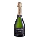 Esp. cave geisse nature 750 ml