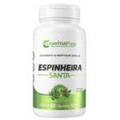 Esp-inhe-ira 60 Cápsulas 500mg Natural