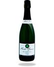 Esp. Punto Máximo Brut Chardonnay 750ml Esp. Punto Máximo Brut Chardonnay 750ml