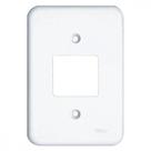 Esp Radial Pollar 1702005 4X2 2Sim