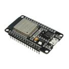 ESP32 Modulo WIFI e Bluetooth ESP-WROOM-32