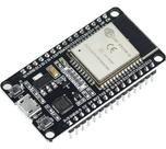 Esp32 Wroom Devkit V1 Com Nota Fiscal Eletrônica + Nfe