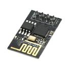 ESP8266 ESP-01S Versão Atualizada Modelo Serial WIFI Para Arduino 1/5/10pcs Autenticidade Garantida