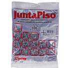 Espaçador 1,5mm Junta Piso Cortag