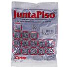 Espaçador 1,5mm Junta Piso Cortag