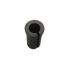 Espaçador Aço Alternador Cummins J902469