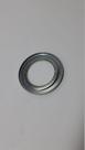 Espacador Aco Bx Carbono,ou Cod.ref. T3.75f t4.75n tl60 tl60e tt3840 tt4030 tt55 4997436
