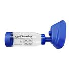 Espaçador agachamber adulto / infantil - agaplastic