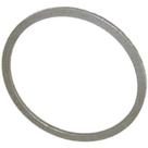 Espaçador Agrale W8 2003 a 2004 SUK PARTS SUK039