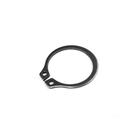 Espacador ajuste rolam. pinhao dif.ms120/124 meritor imp. **