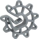 Espacador Armacao Ferro Jeruel Circular Universal 150Pecas S 15 R Espacador Armacao Ferro Jeruel Circular Universal 150Pecas S 15 R