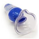 Espaçador Azul Mascará G- Madicate